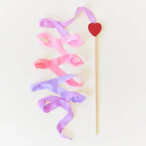 Blossom Streamer Blossom Streamer