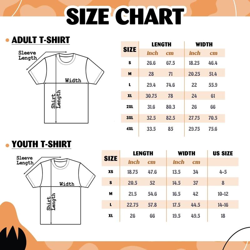 [ SALES UP TO 30% ] Tupac Leaning Pose With Signature Womens Cut Hem T Shirt Official Licensed Rap Tee Retro Hip Hop Graphic Top Vintage 90s Rapper Concert Merch Streetwear Fan Gift Idea