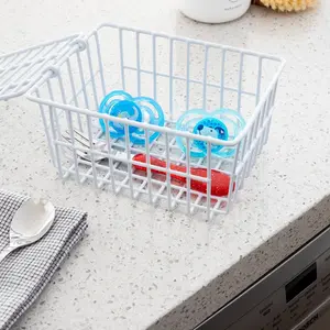 Dishwasher Basket