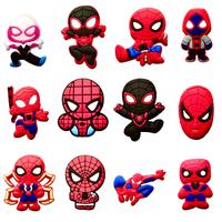 Spider-Man 12-Pack