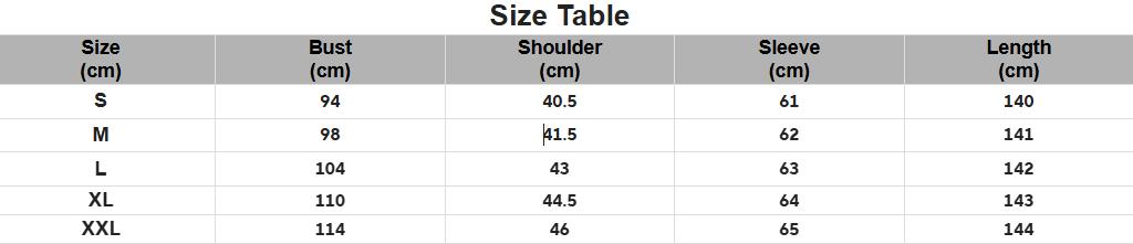 Elegant Boho Maxi Shirt Dress for Women Long Sleeve Button Down Flowing Pleated High Waist Loose Fit Resort Vacation Dress Spring Summer 2026 Trend Breathable Fabric - Beach, Casual Lightweight