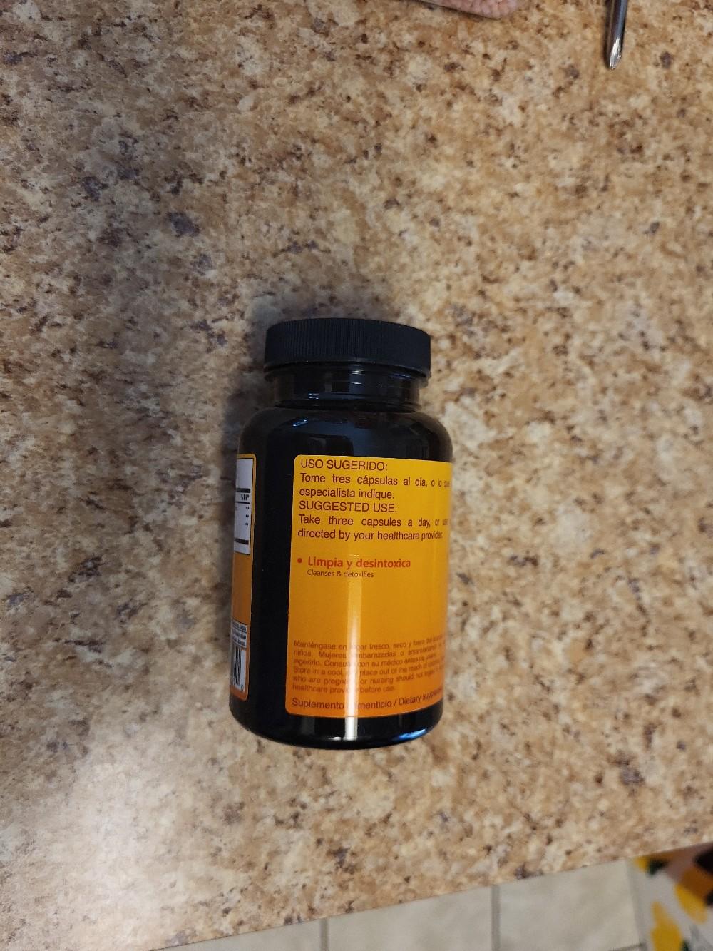 RIÑON SAN-O Natural Healthcare Kidney Detox Dietary Supplement - 90 Capsules with Horsetail Herbs, Chanca Piedra, Uva Ursi, Cranberry for Urinary System Support