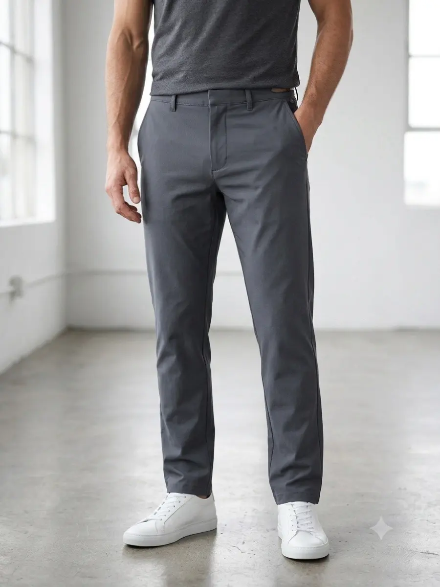 goodfellow pants men 36x30 B.8