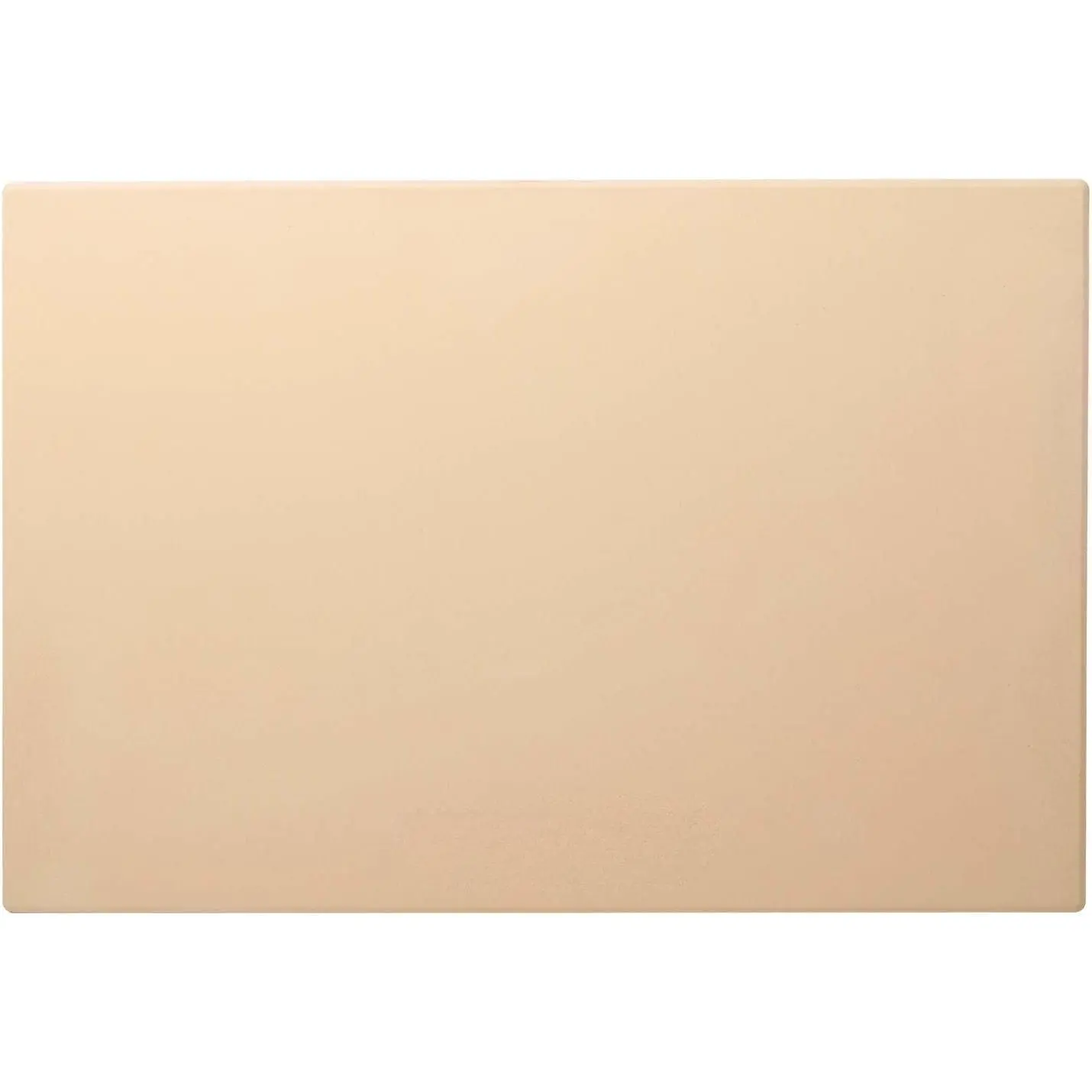 20"x 13.5" Pizza Stone, Cordierite Pizza Pan for Oven Grill and BBQ, Rectangular Large Baking Stone for Bread, Durable Cooking Stone, Thermal Shock Resistant