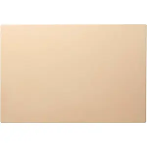 20"x 13.5" Pizza Stone, Cordierite Pizza Pan for Oven Grill and BBQ, Rectangular Large Baking Stone for Bread, Durable Cooking Stone, Thermal Shock Resistant