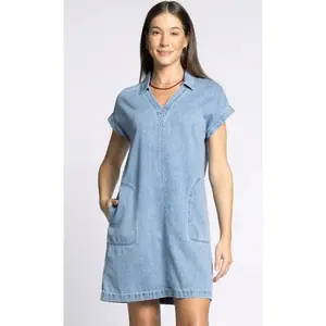 MARGARET DRESS