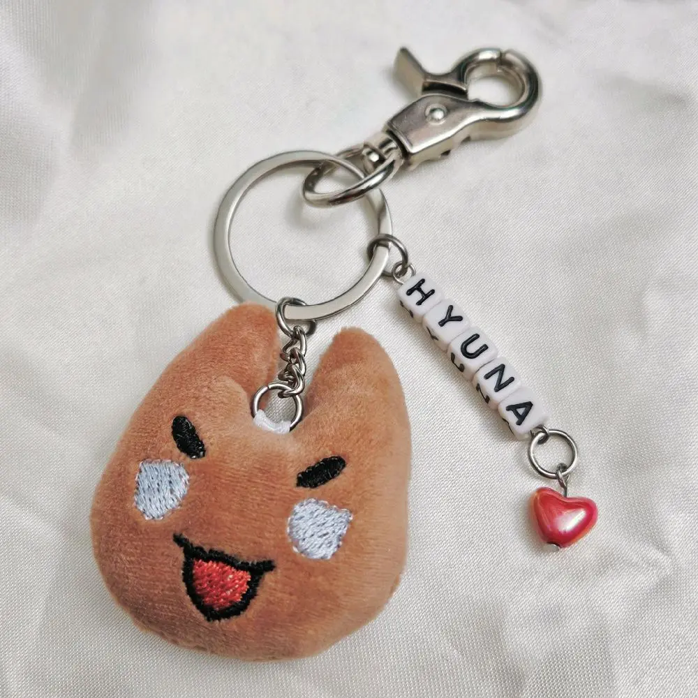 INFINITE PIRITZ ミョンス L ミョンミョン マスコット トレカ 15cm Doll】INFINITE ミョンス MyungSoo L 応援ぬいぐるみ PIRITZ