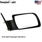 For 88-98 C/K1500 2500 3500 Power /Right