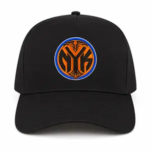 NYK Eagles Finals Hat