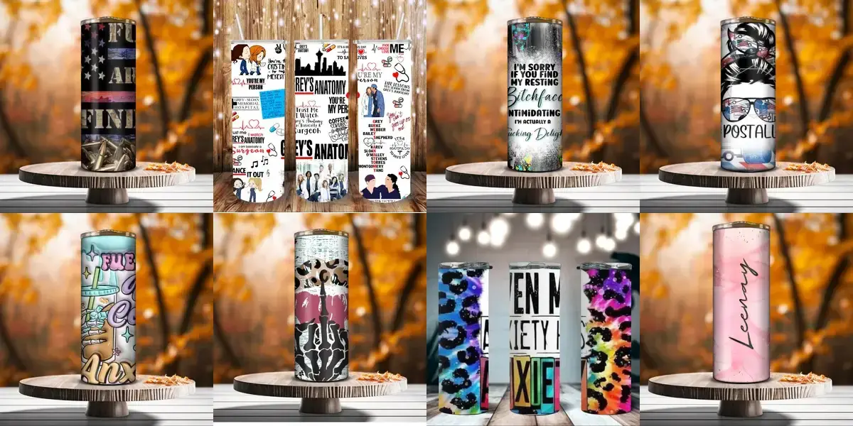 background preload poster image 