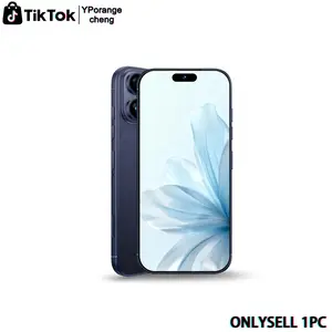 6.79-Inch HD Smartphone, Supports 5G Wi-Fi, Octa-Core Processor, 3+32GB / 4+64GB, Dual SIM + TF Card Slot, 4000mAh Battery, Face Unlock, Android 8.1, Type-C Headphone Jack – Perfect Gift for Boyfriend/Girlfriend/Student/Adult
