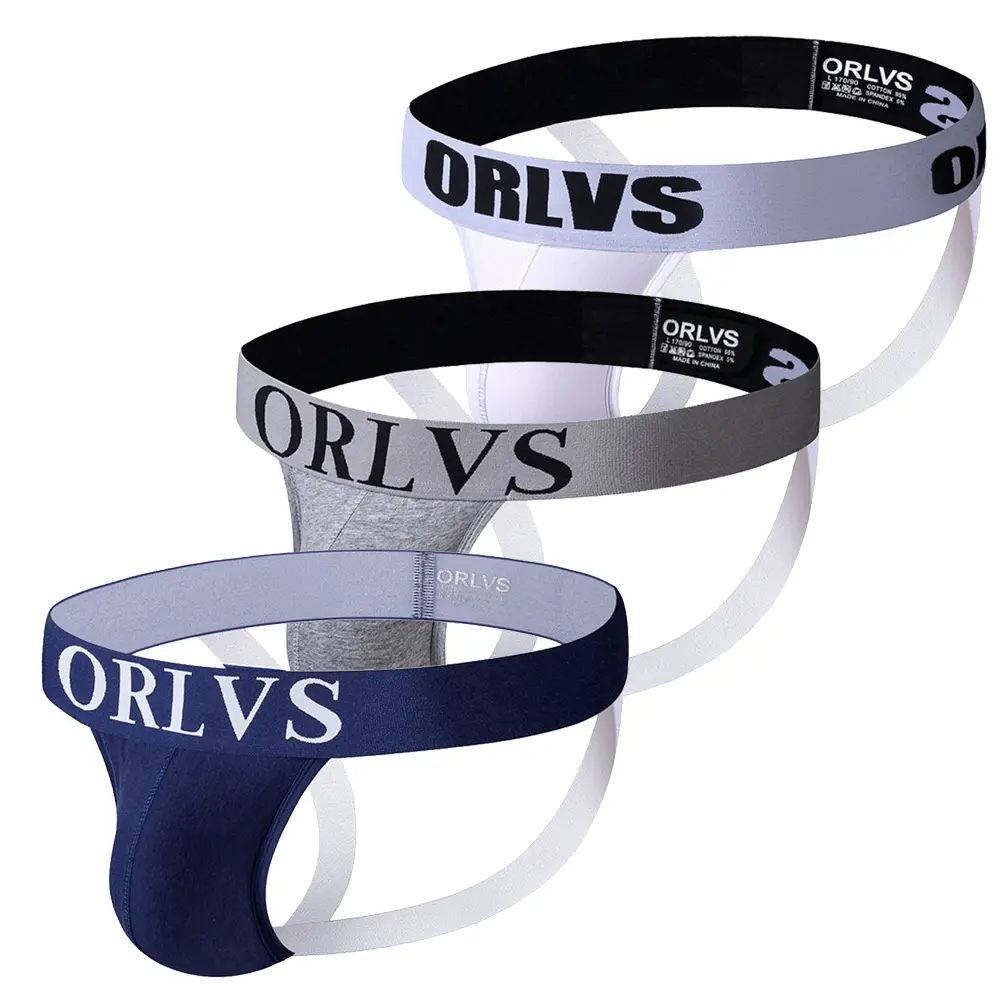 Sapphire Blue + Gray + White