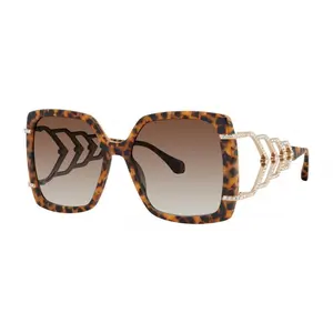 Caviar 6911 Sunglasses