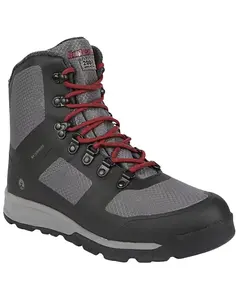 Northside Men's Williston Waterproof Snow Boot Soft Toe - 920892M