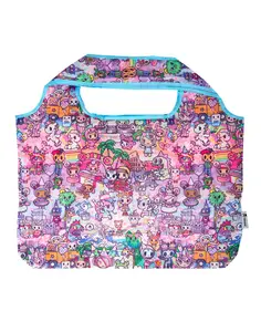 20th Anniversary Reusable Tote