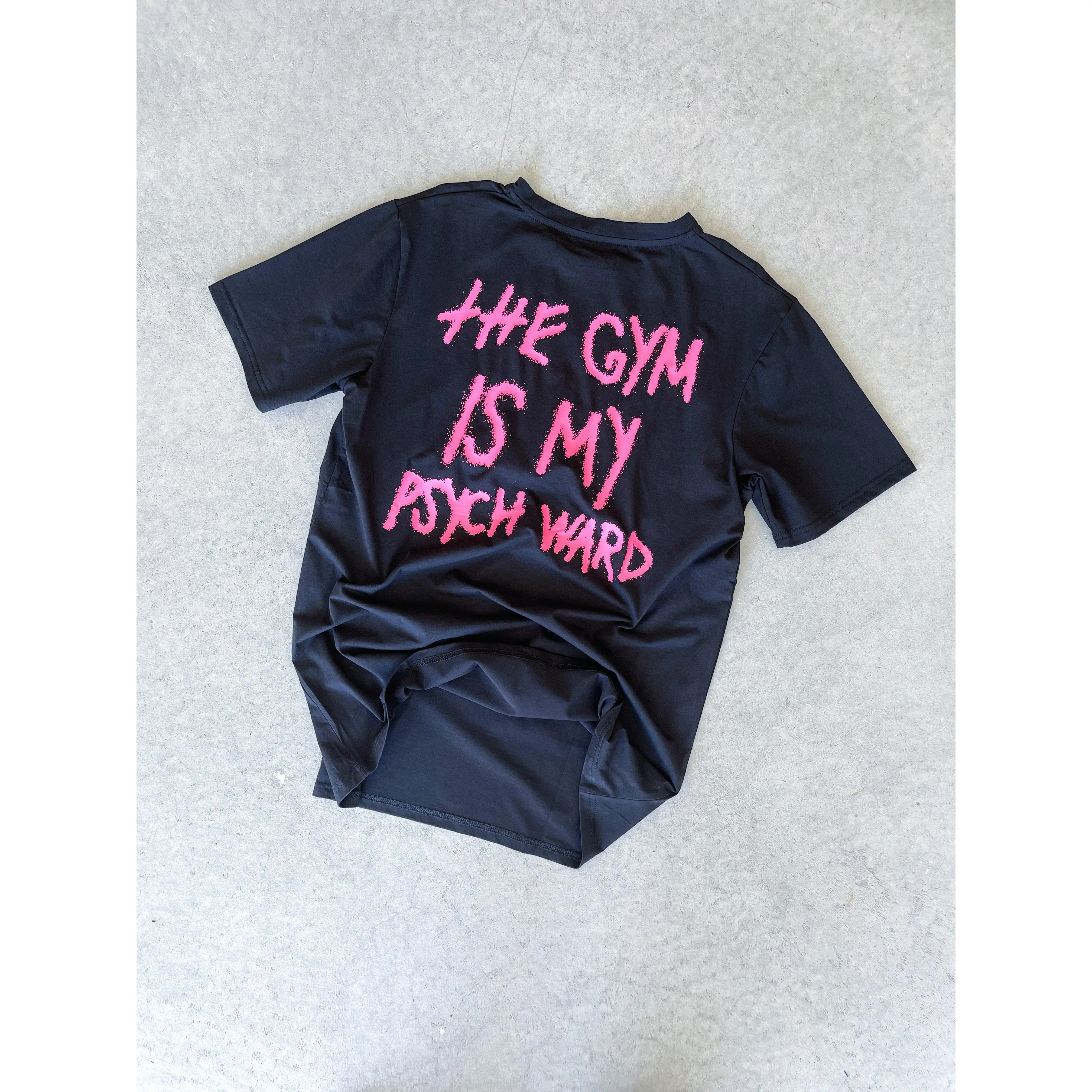 Kill Crew Graphic T-Shirt Cotton Fabric Sleeve Top Soft Streetwear - Slogan - Premium Fabric - Comfort Kill Crew Graphic T-Shirt Cotton Fabric Sleeve Top Soft Streetwear - Slogan - Premium Fabric - Comfort