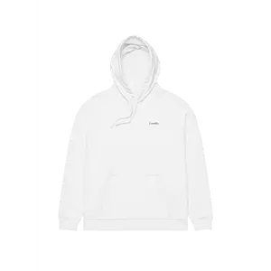 Laundry Original - Classic Hoodie