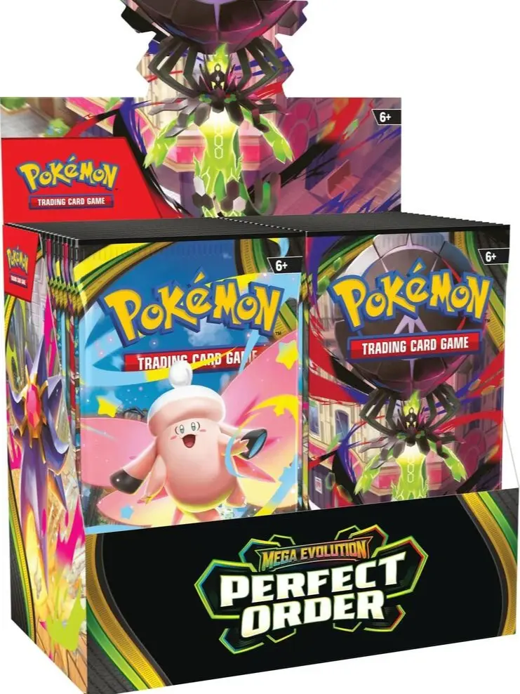 the booster box discord Scarlet and Violet Surging Sparks Single Pack Blister with Promo and C –  Victory Road Collections