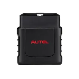 Autel MAXISYS-VCIMINI Wireless Bluetooth VCI for TS608
