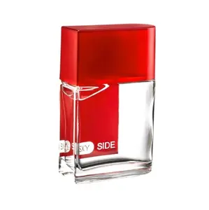 SXY SIDE FOR WOMEN'S 1.7 FL OZ