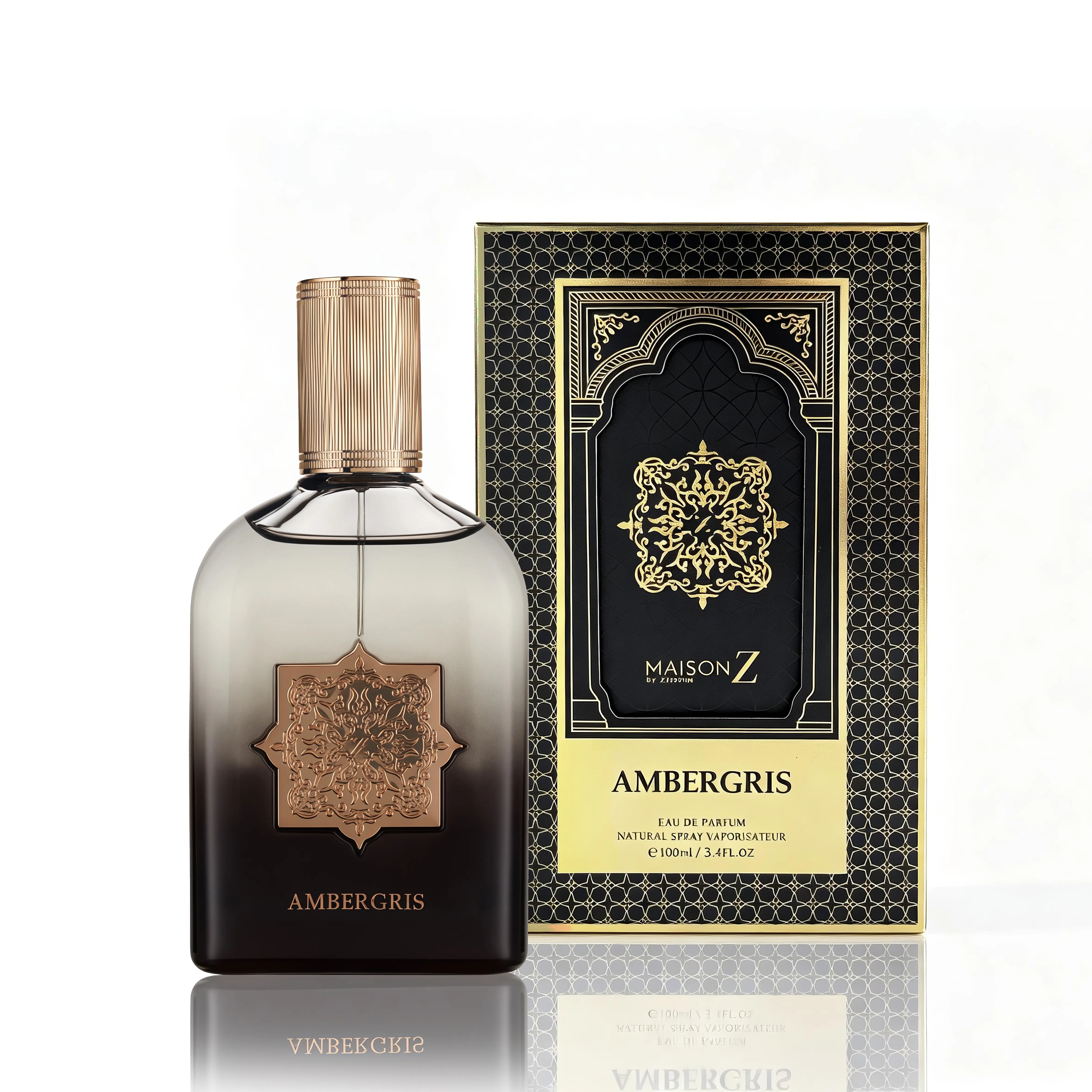 100ML