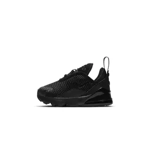 Air Max 270 TD "Triple Black" DD1646 001