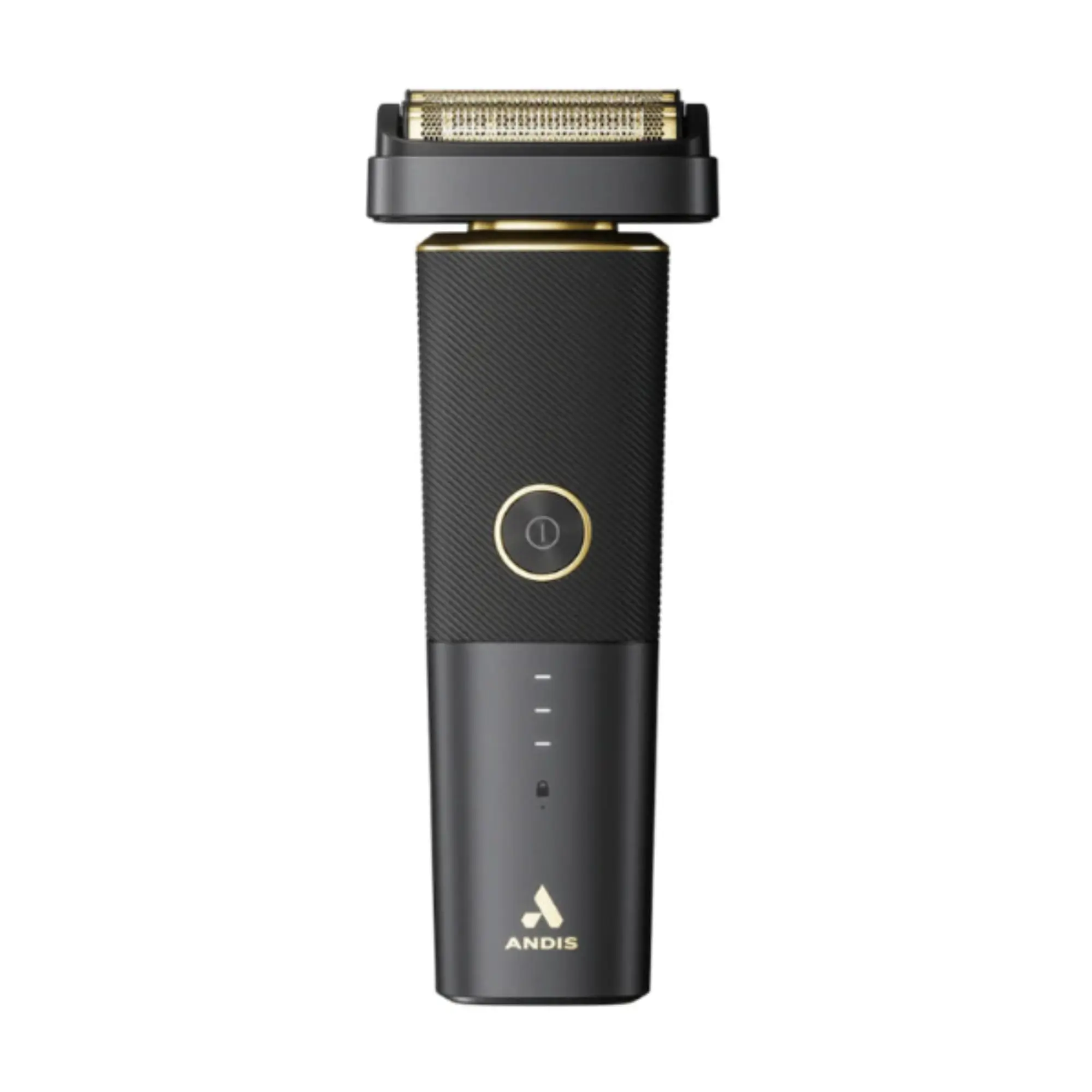 Andis reSURGE Shaver #17300