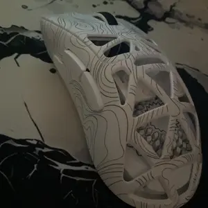 review image 9