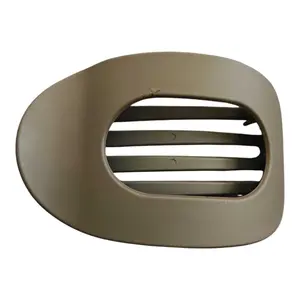 review image 3