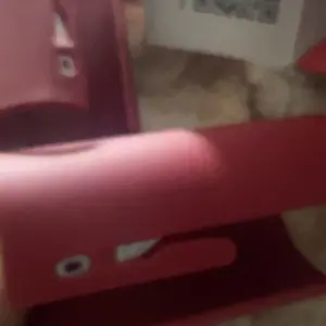 Product Review of Little Elf Gift Wrap Cutting Tool (2-Pack) - As Seen on Shark Tank - Easy and Safe Wrapping Paper Cutting Tool from j**9