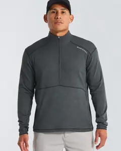 Sportcross Quarter Zip