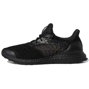 Adidas UltraBoost Climacool 2 DNA Running Shoes for Men and Women – Breathable, Cushioned, Durable, Low-Top Verifiable, with credentials and supporting global authentication