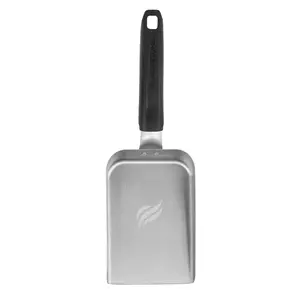 Small Griddle Scoop Small Griddle Scoop