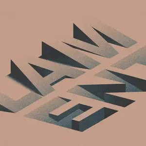 Touche Amore - Lament [Black Vinyl] NEW Vinyl Record 045778771912