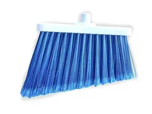 Broom Head Broom Head