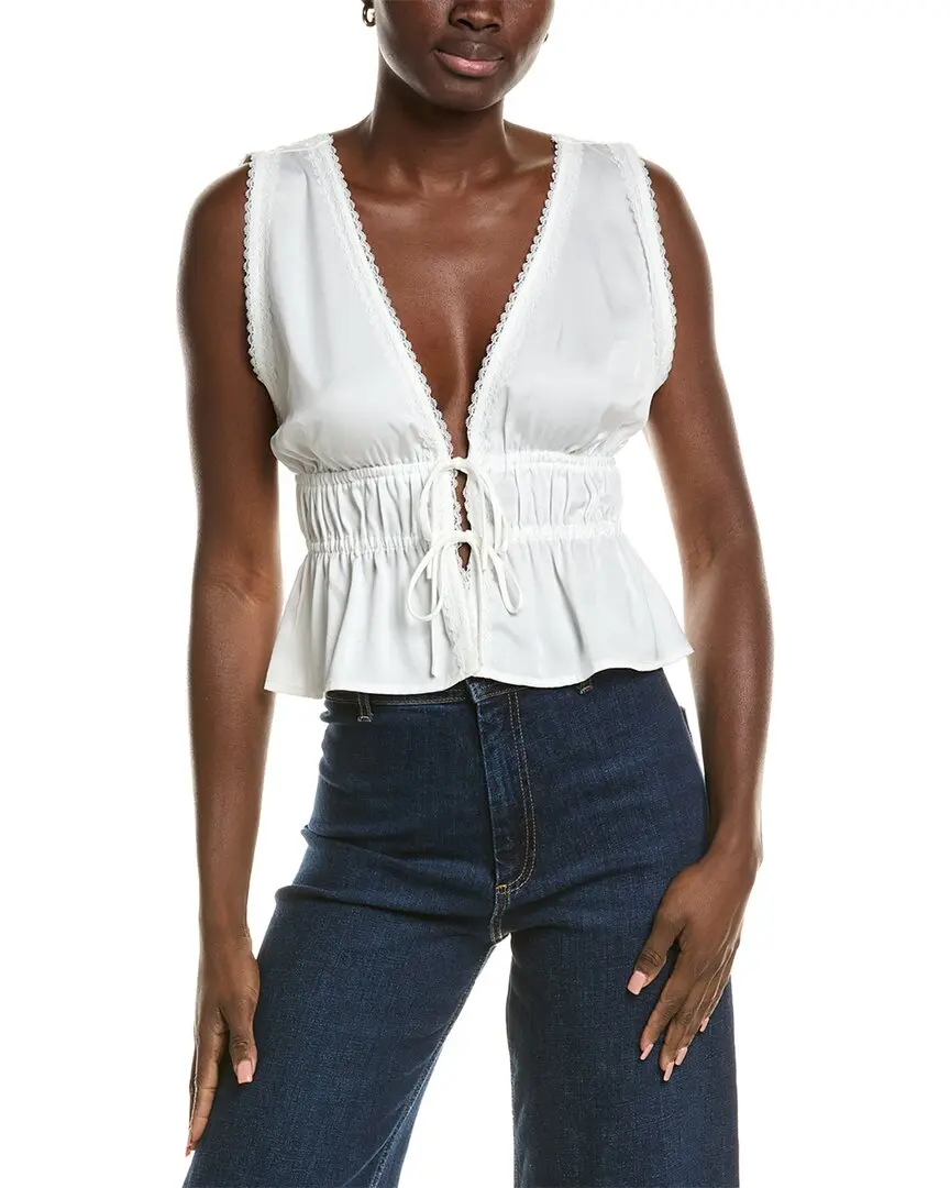 Wayf Top