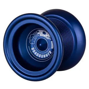 Roadrunner Yo-Yo Roadrunner Yo-Yo