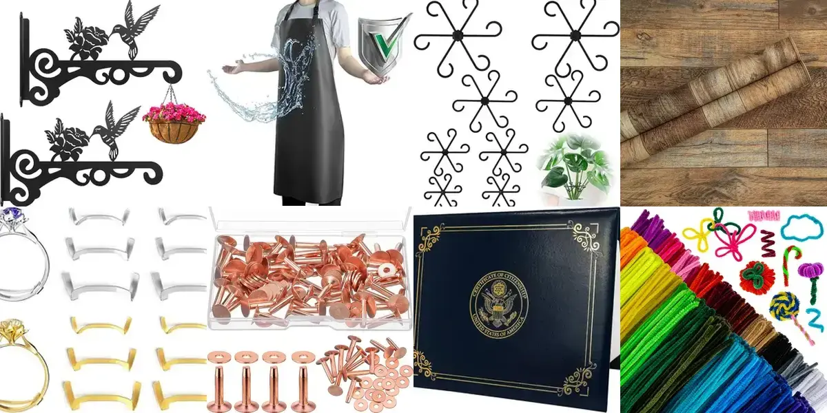 background preload poster image 