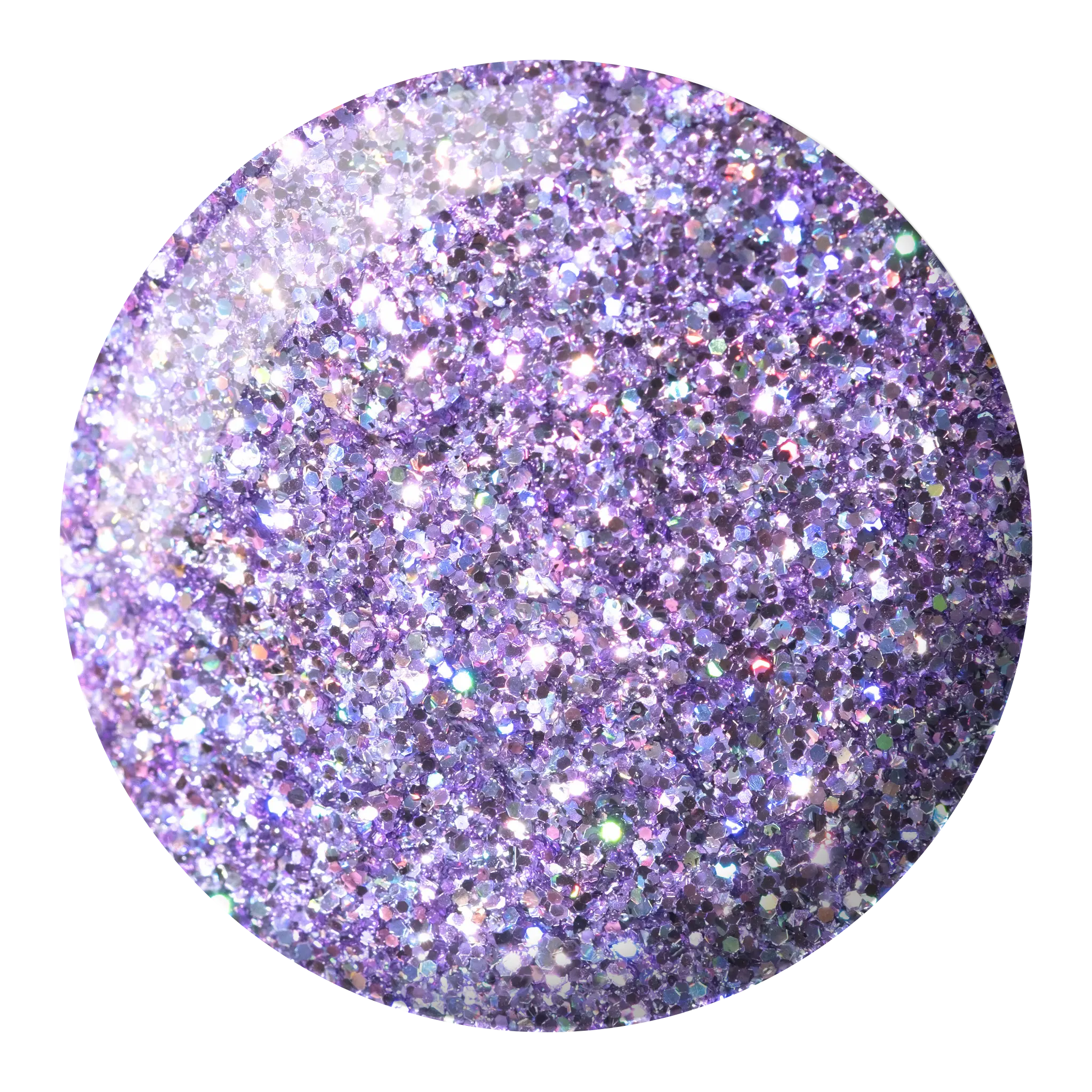DND Gel Polish DIVA #305 Jazz Hands