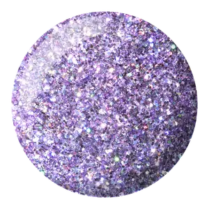 DND Gel Polish DIVA #305 Jazz Hands DND Gel Polish DIVA #305 Jazz Hands