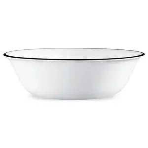 Corelle® Brasserie 18-ounce Cereal Bowl