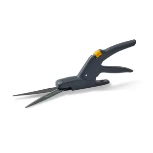 Regular Duty Grass Shears