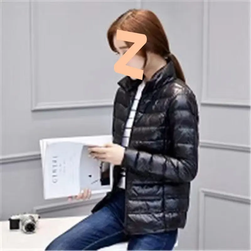 Black stand collar ✿❁