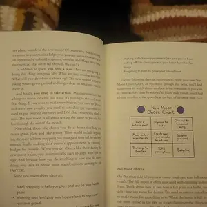 review image 6