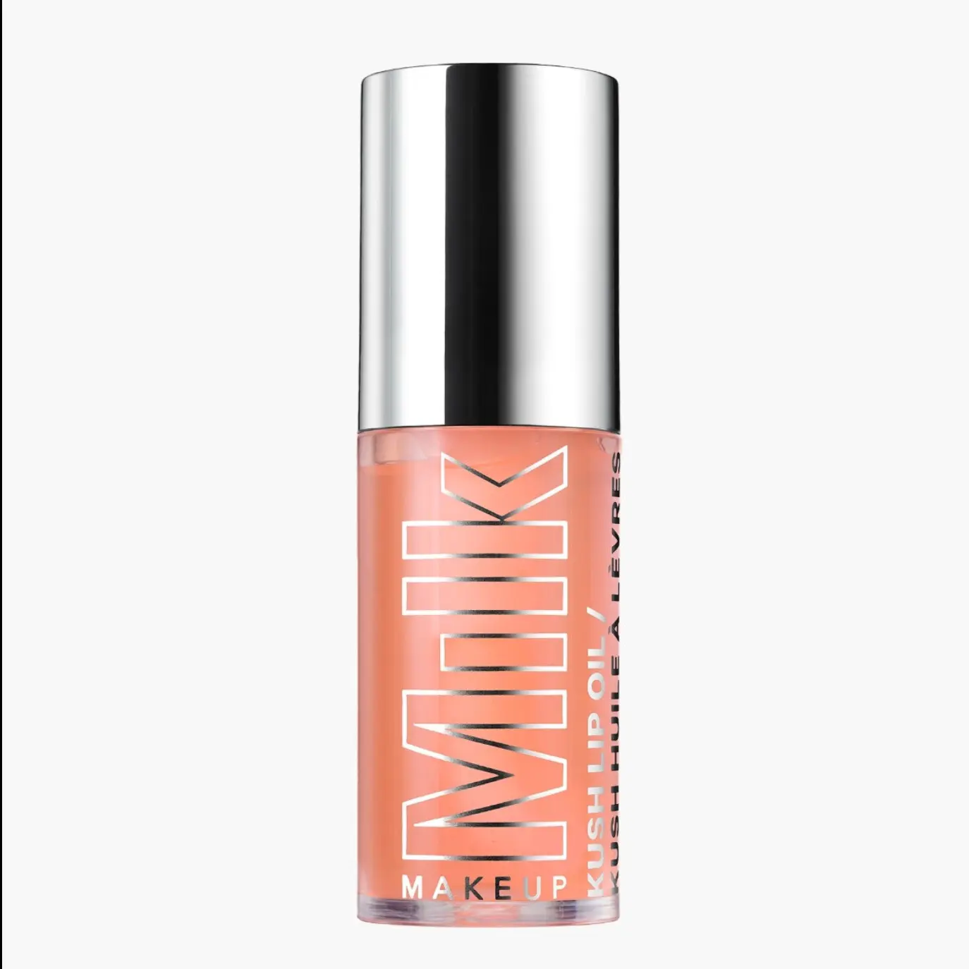 Cookie Dough (Rosy Beige) Tahitian Vanilla Flavor