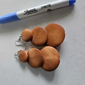 review image 3