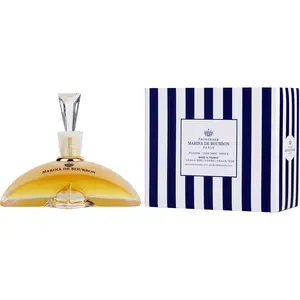 Marina De Bourbon By Marina De Bourbon Eau De Parfum For Women