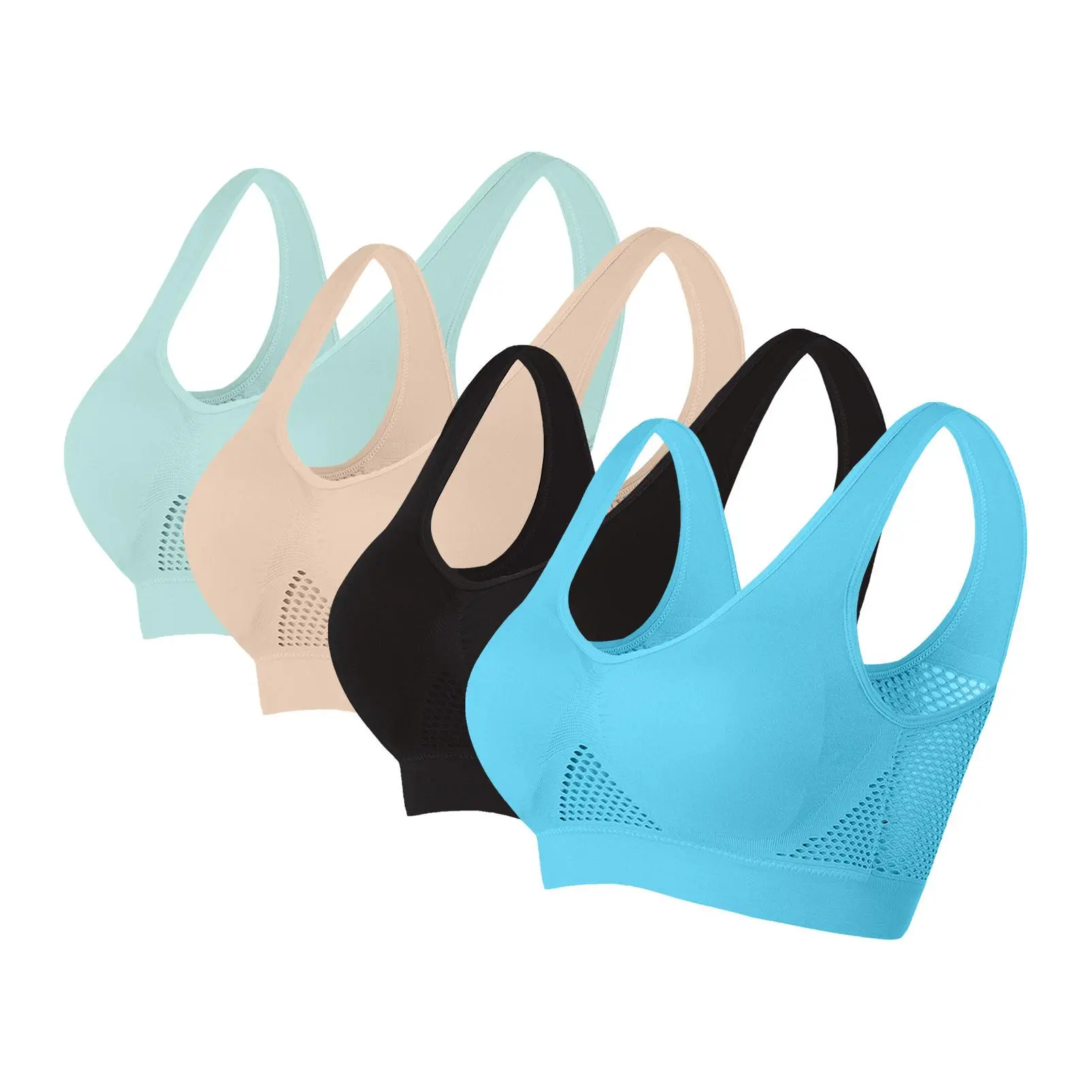 Green+Meat+Black+Blue