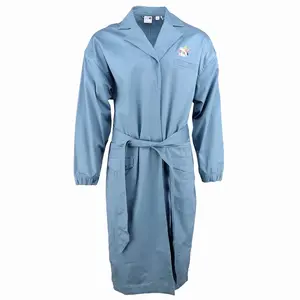 PUMA Mens We Are Legends Harlem Renaissance Trench Coat Athletic Outerwear Casual - Blue
