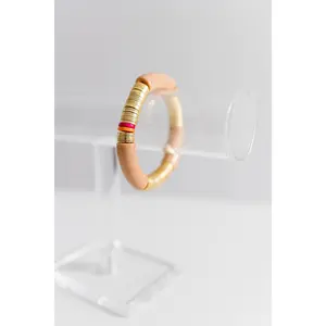 tortilla gold cleo, 10mm